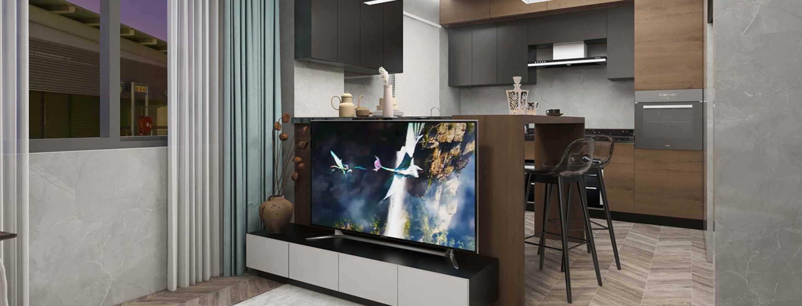 Foldable and Collapsible Furniture: Flexibility in Compact Spaces [2023]