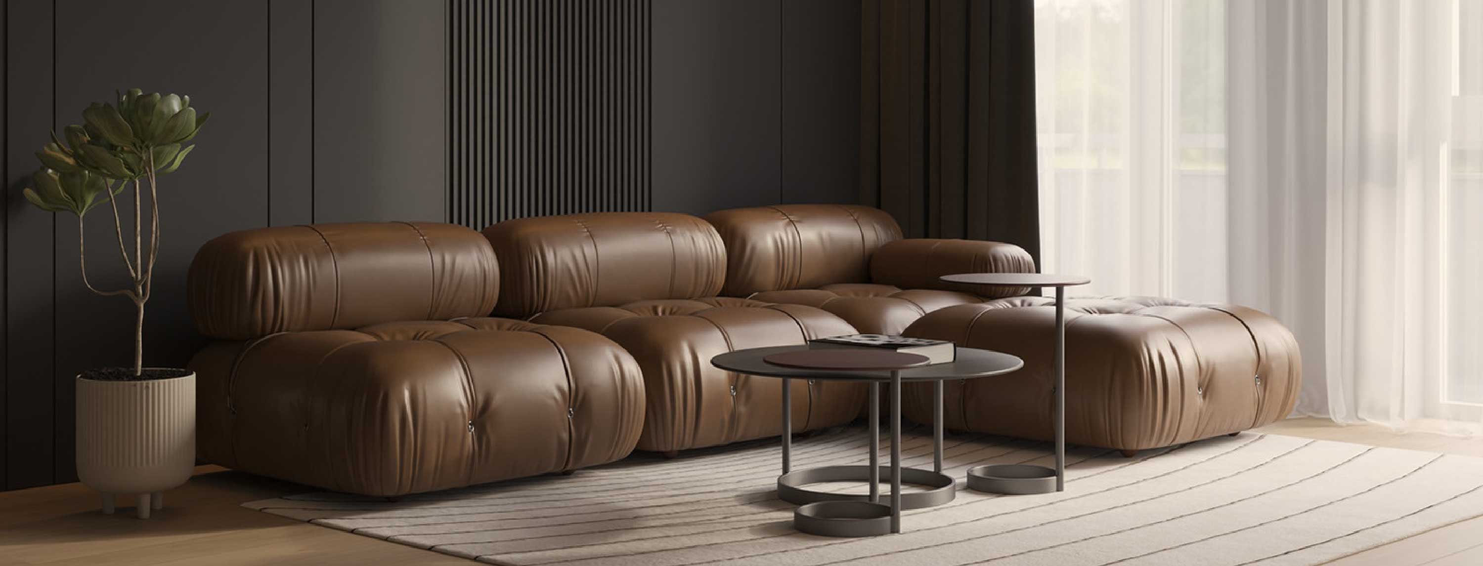 How to Incorporate Indian Culture into Your Hall Interior Design [2023]