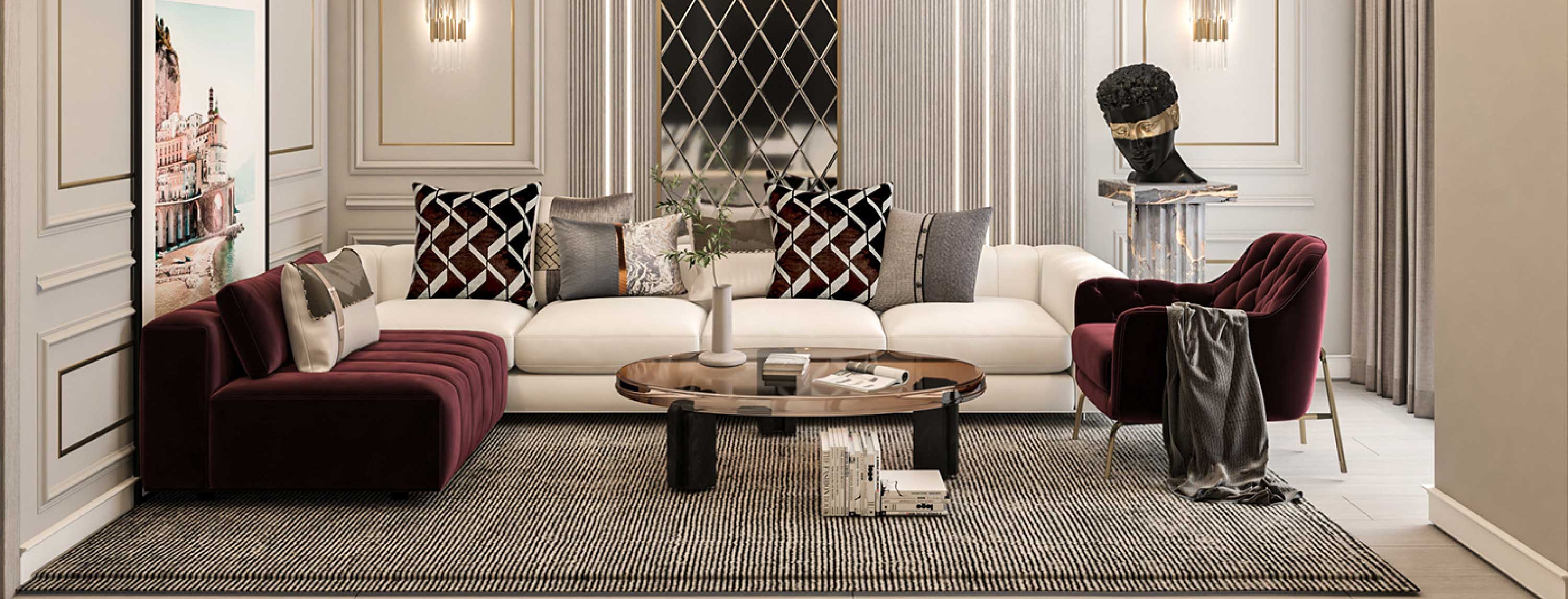 The Cost of Interior Designers in Bangalore: Factors, Estimates, and Value for Your Investment [2023]