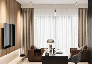 Interior Designers in Mumbai 