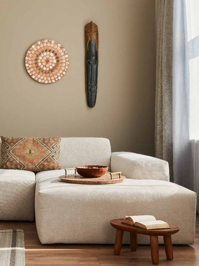 Elements of Moroccan Design Theme [2023]