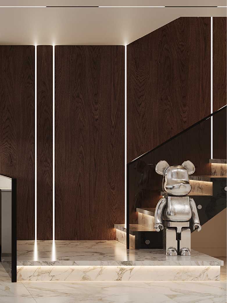 Luxe Vacation Homes: Crafting Your Exotic Personal Sanctuary [2023]