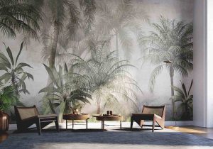 Understanding Tropical Interior Design's Mysteries 