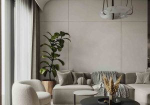 indoor plants for home interiors