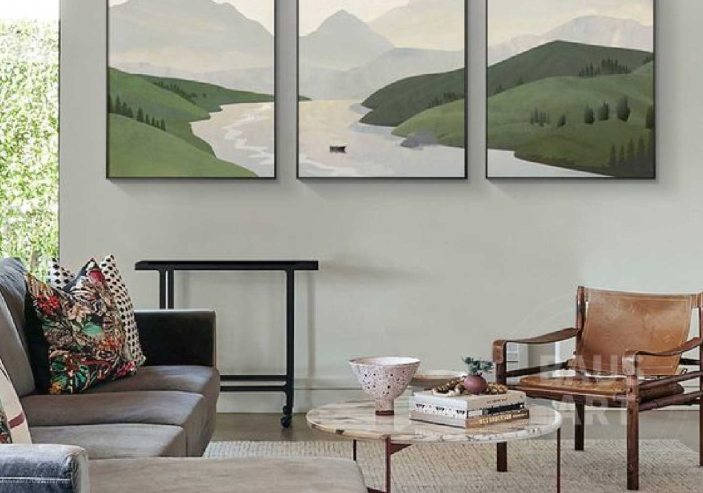 Creative Storage Ideas for Clutter-Free Interiors|Bonito Designs