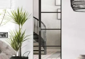 Pro Tips to Pick the Perfect Door