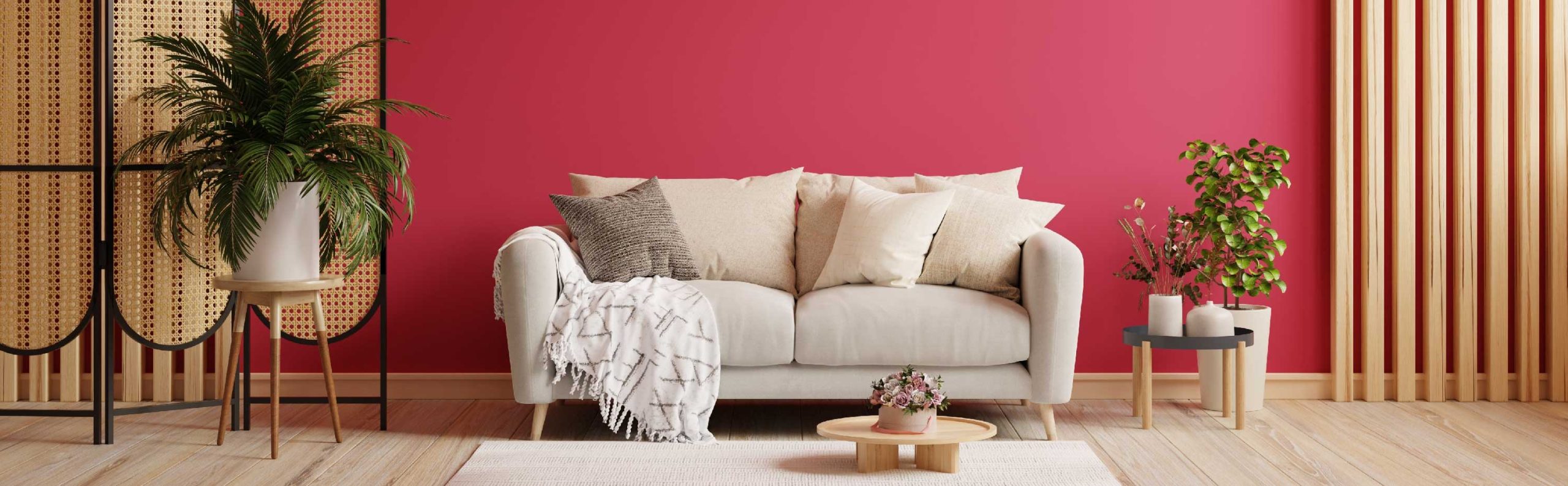 Luxe Design Home Interiors: What’s it All About?