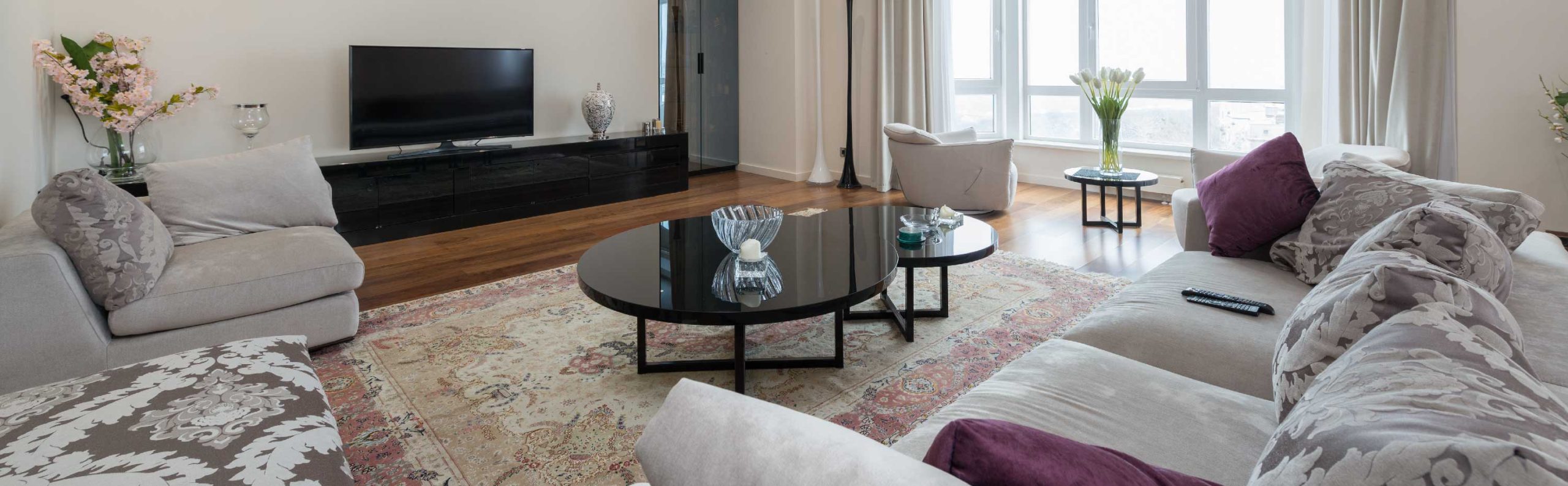 Everything You Need to Know about European Design Style [2023]