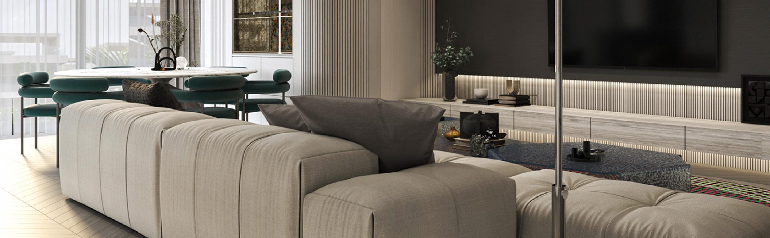 Everything About Eclectic Design Theme: Guide (2003)