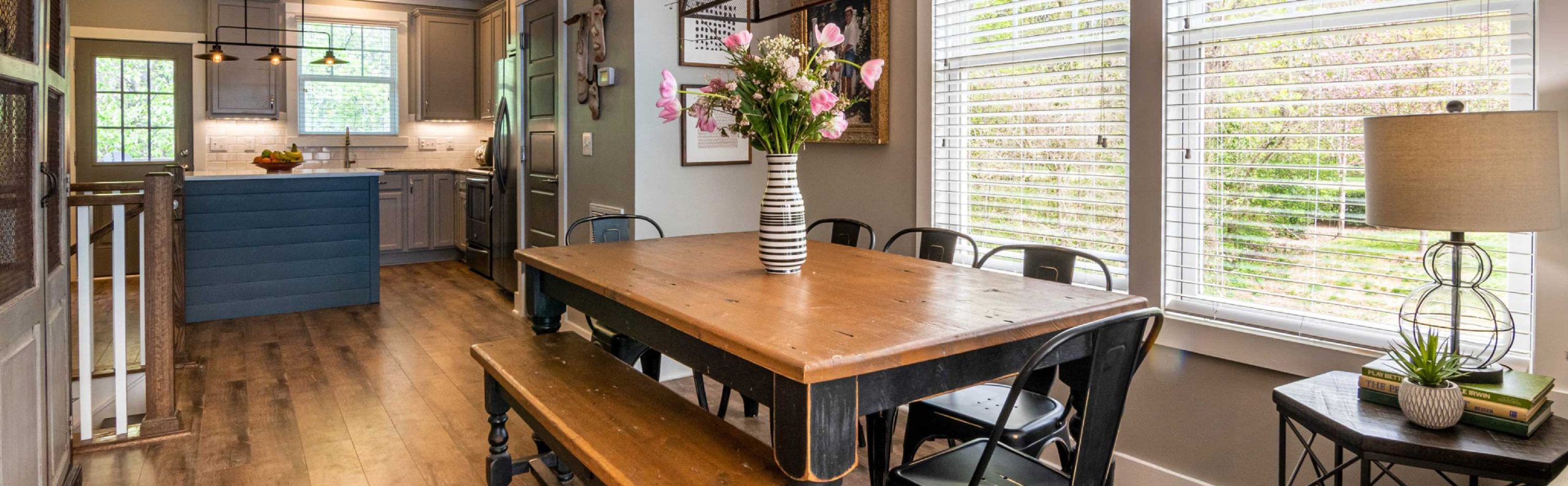 7 Best Victorian Interior Design Ideas : Guide (2024)