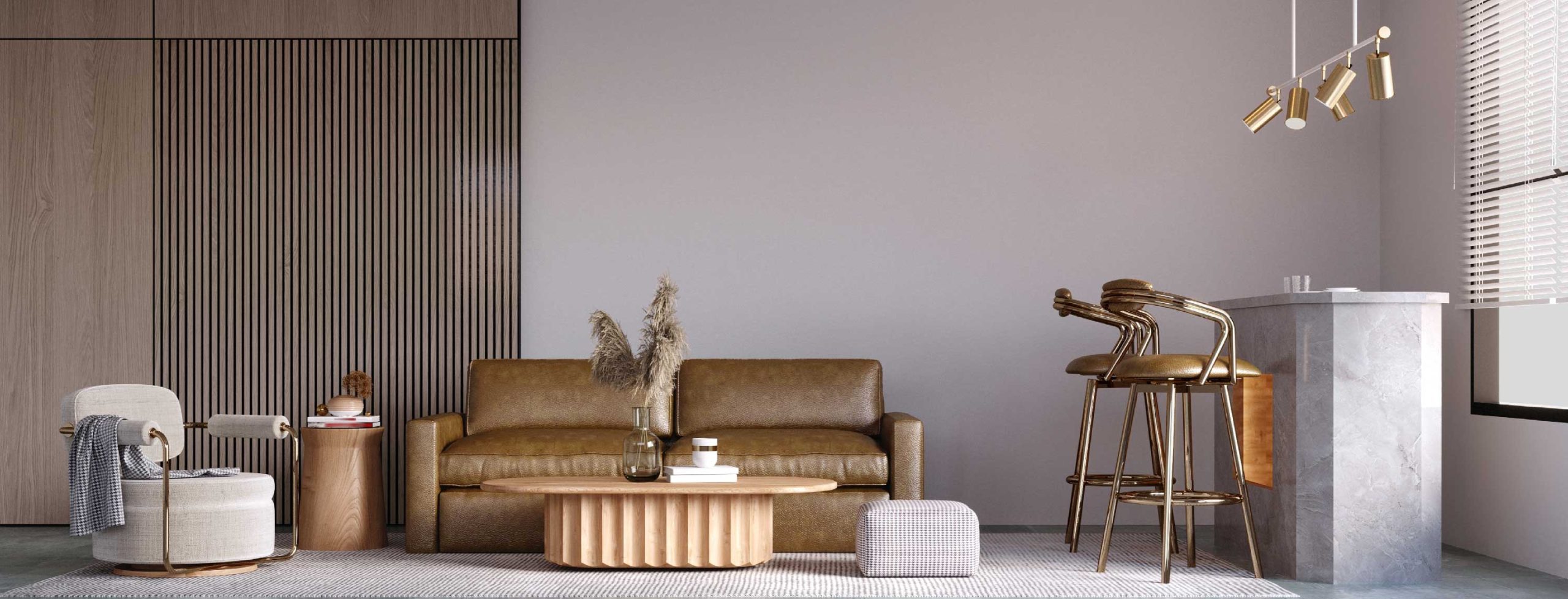 How do I make my house Look Minimalistics? [2024]