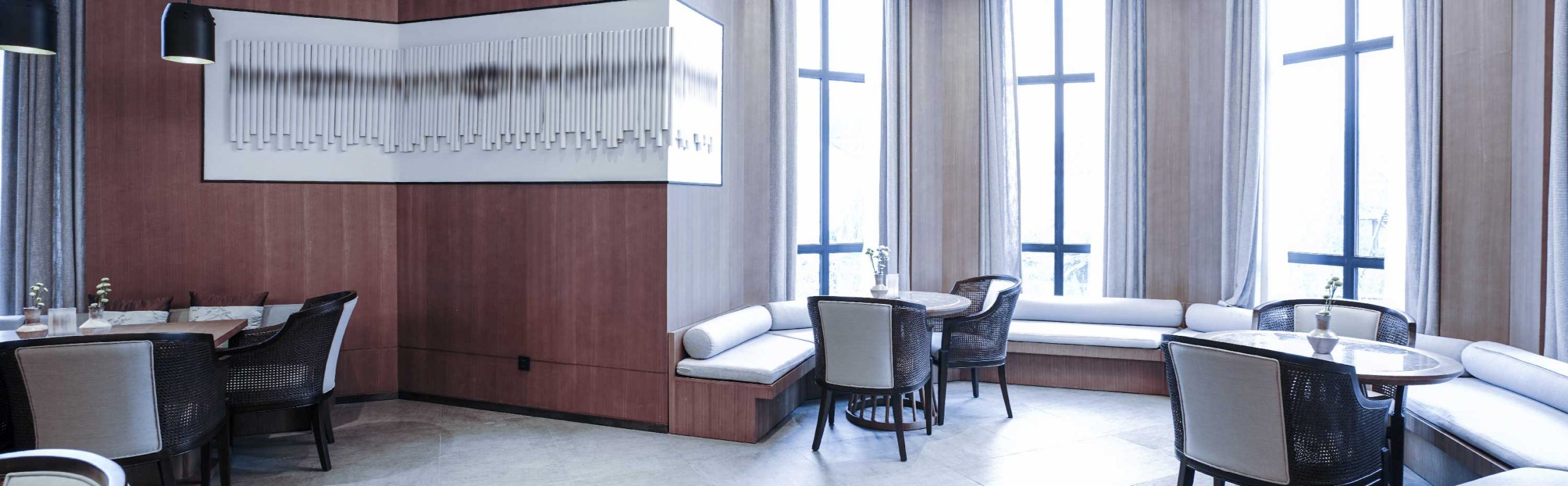 LUXE Interior designs for your all type of House. (1BHK, 2BHK & 3BHK)