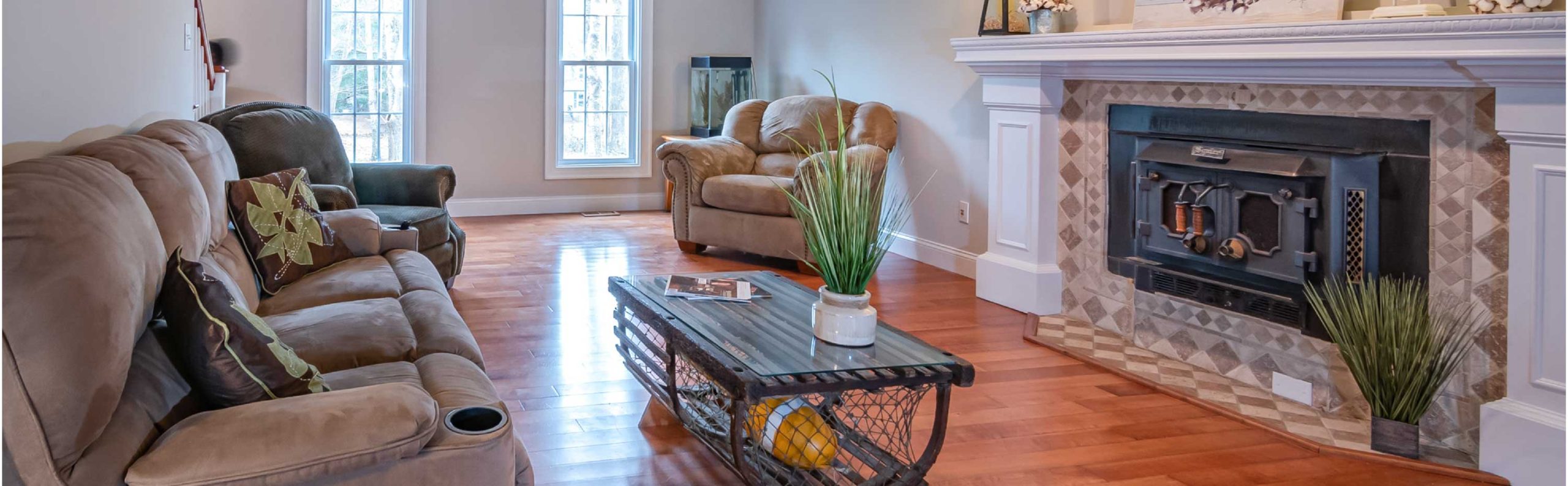Top 5 reason why to go ahead with Victorian design style in 2023