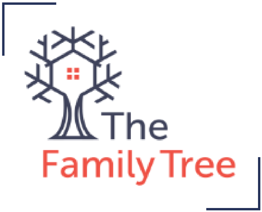 family-tree-img