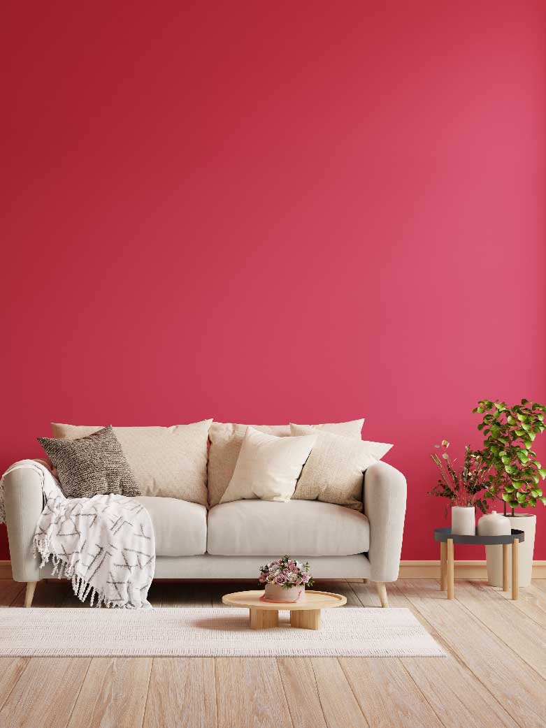 Luxe Design Home Interiors: What’s it All About?