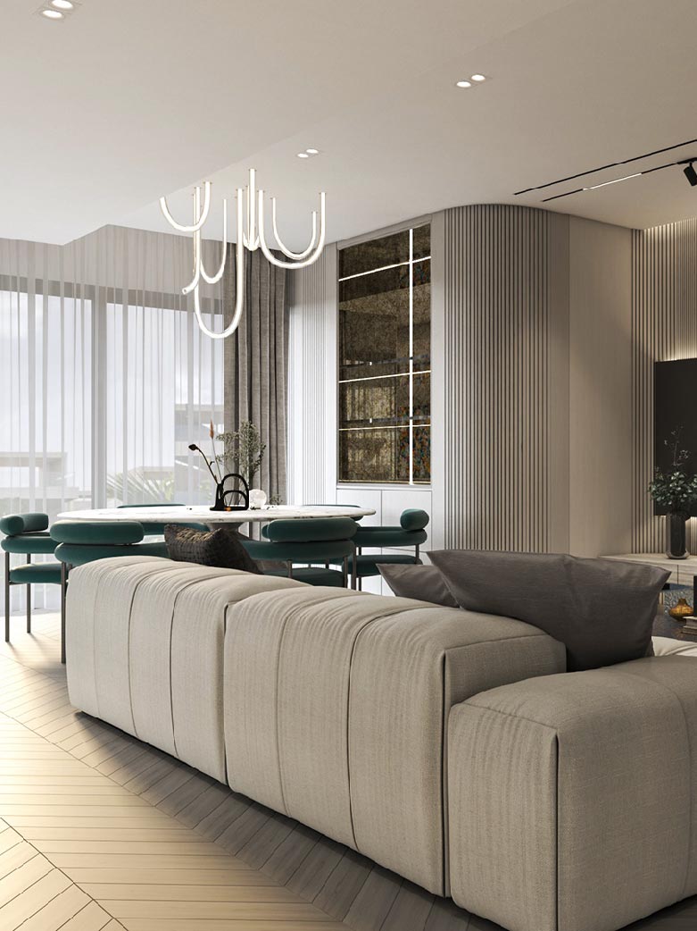 Everything About Eclectic Design Theme: Guide (2003)