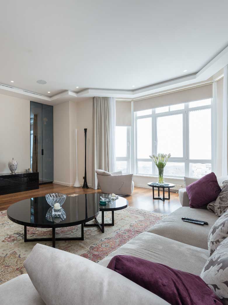 Everything You Need to Know about European Design Style [2023]