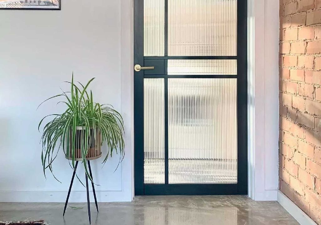 Space Saving Doors | Bonito Designs | 2024