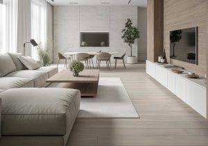 Furniture Arrangements for home interiors