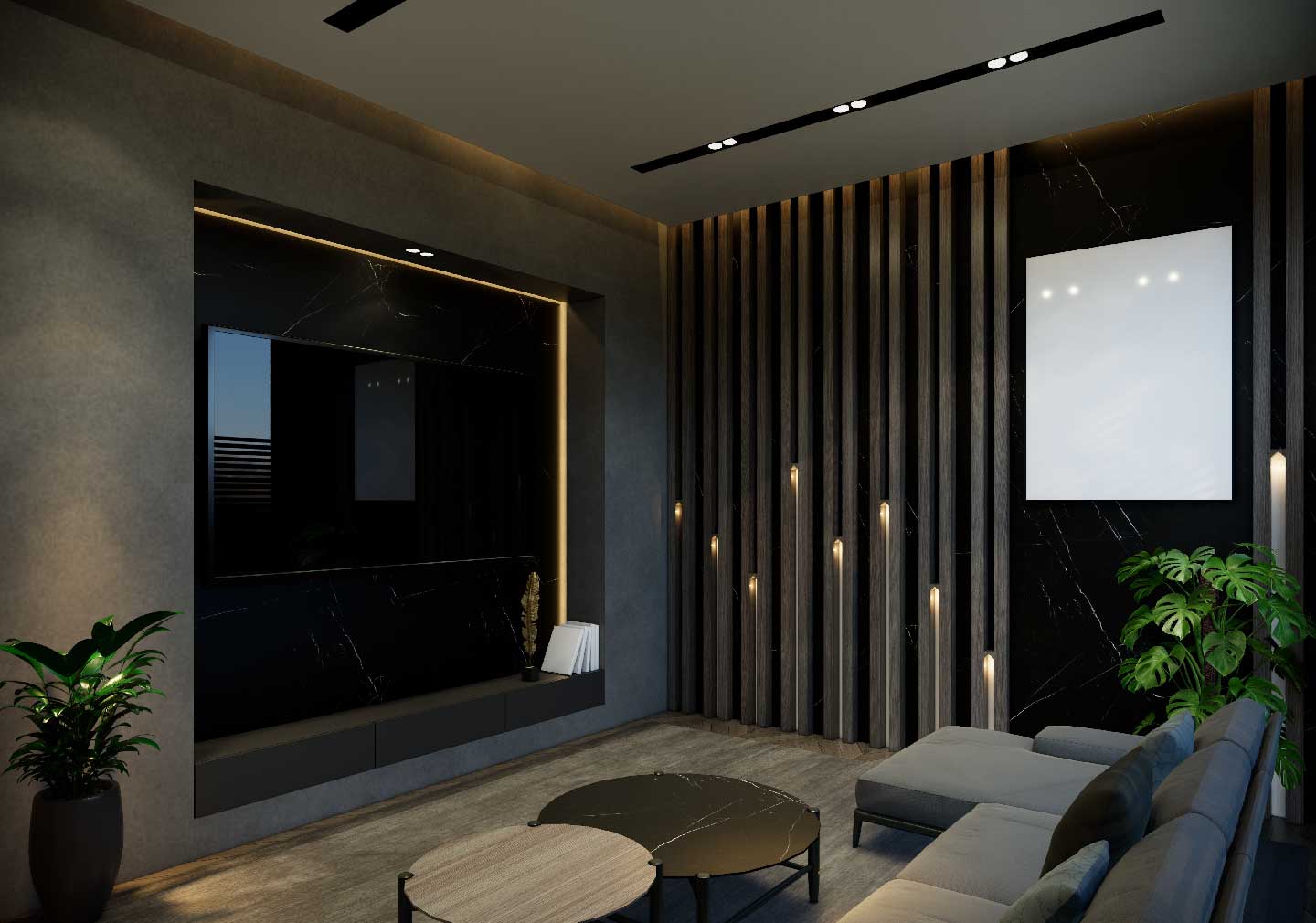 Luxe Interior Design Styles| Bonito Designs| 2023