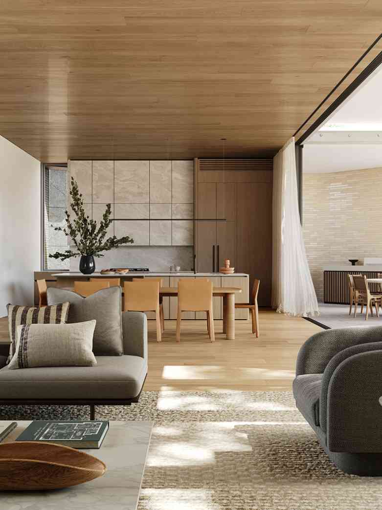 Here’s How Full Interior Design Will Reveal Your Home’s True Beauty [2023]