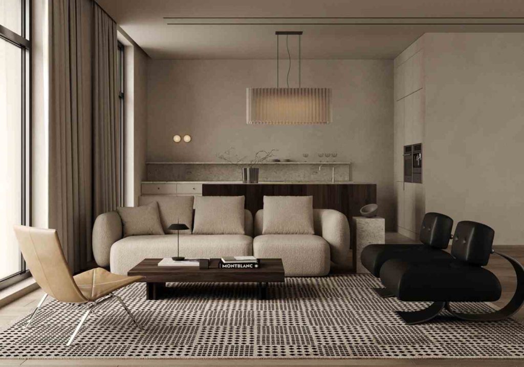 Full Interior Design Trends| Bonito Designs| 2023