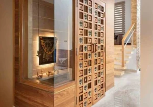 Pooja Room Vastu tips