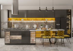 kitchen interior designs