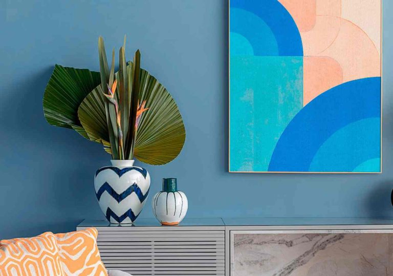 DIY Projects For Home Decor Upcycling And Repurposing Bonito Designs