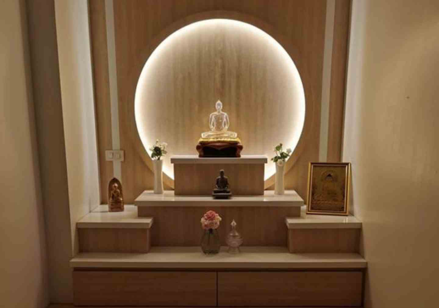 Vastu Tips Pooja Room Bonito Designs 2023 vastu-tips-pooja-room-bonito-designs-2023