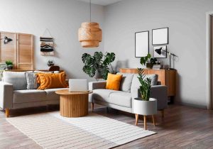 living room interior designs