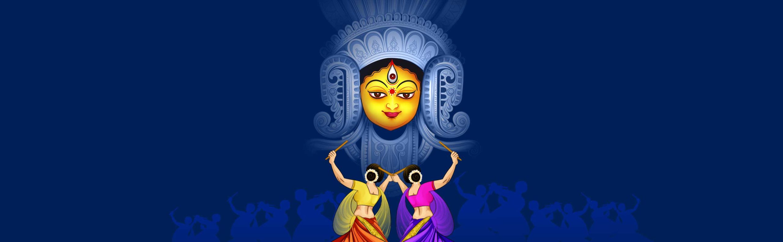 Navratri Decoration Ideas 2023: A Complete Guide