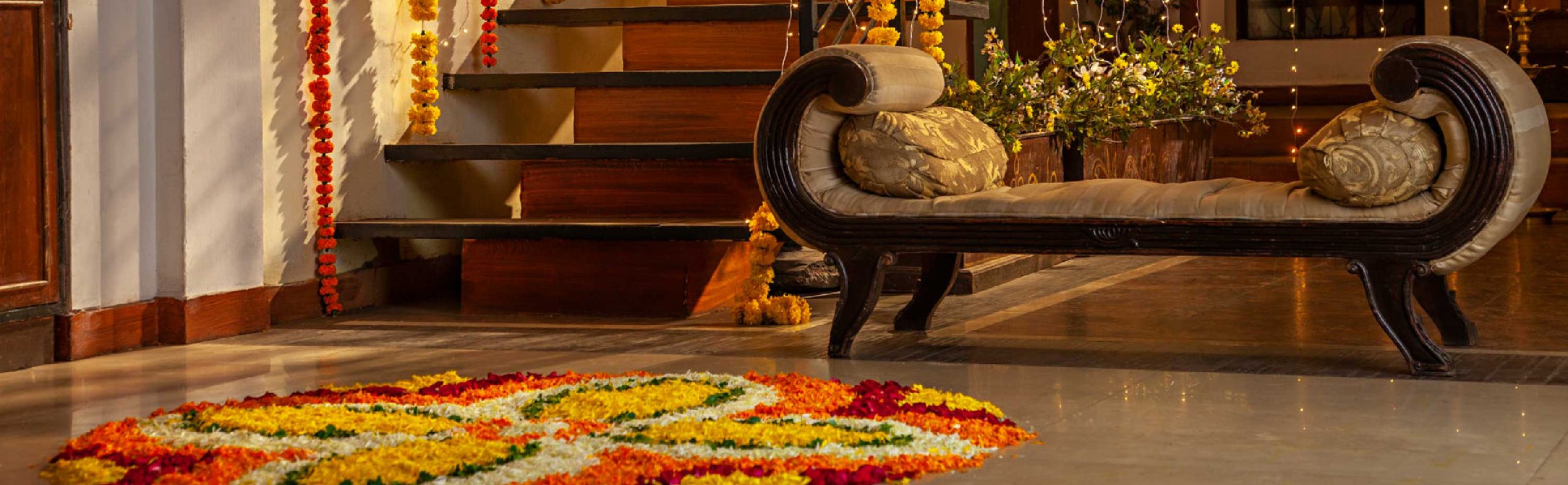 Diwali DIY Crafts: Handmade Decor and Gifts for a Personal Touch [2023]