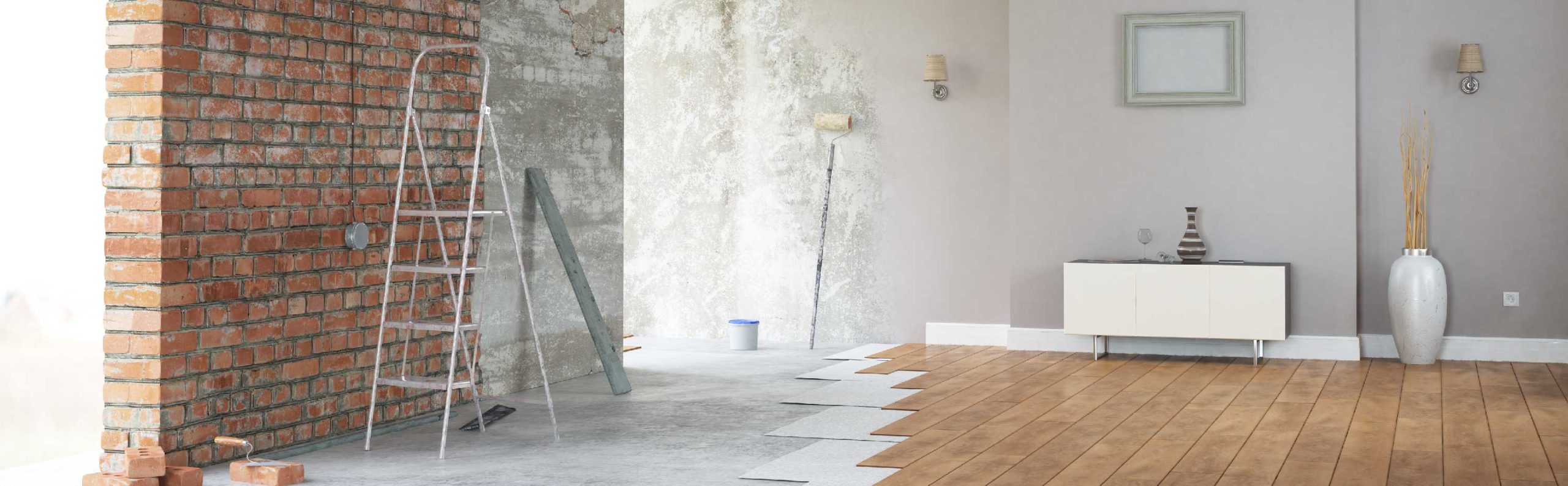 Renovation Realities: Tips for a Smooth Home Remodel