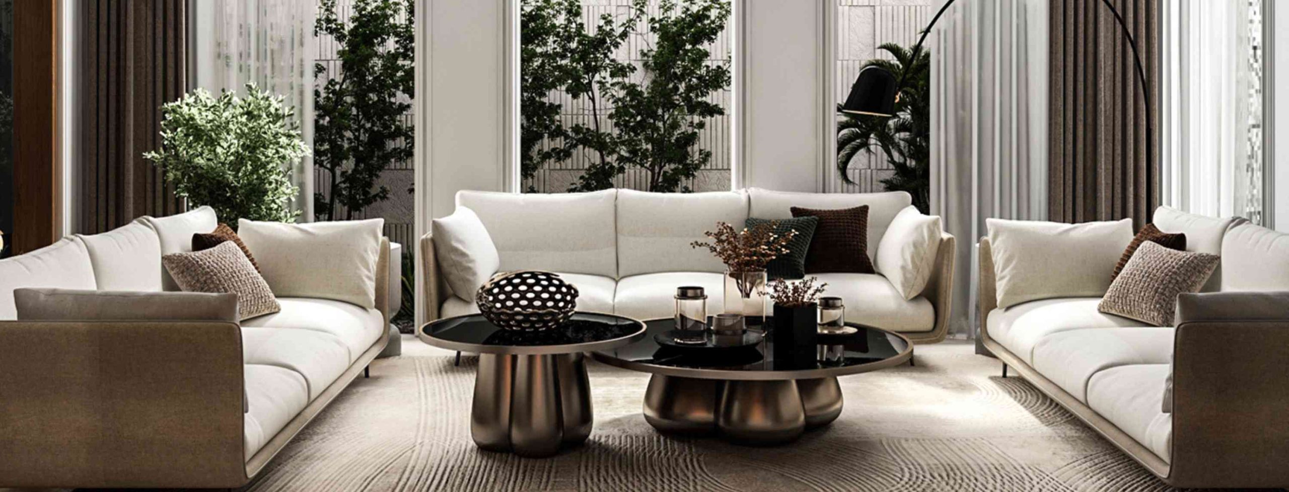 Upcycling and Repurposing: Sustainable DIY Projects for Home Decor