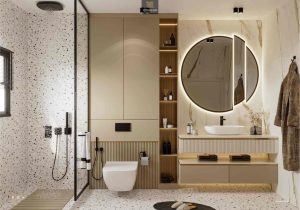 Best Interior Designs in Every Transition