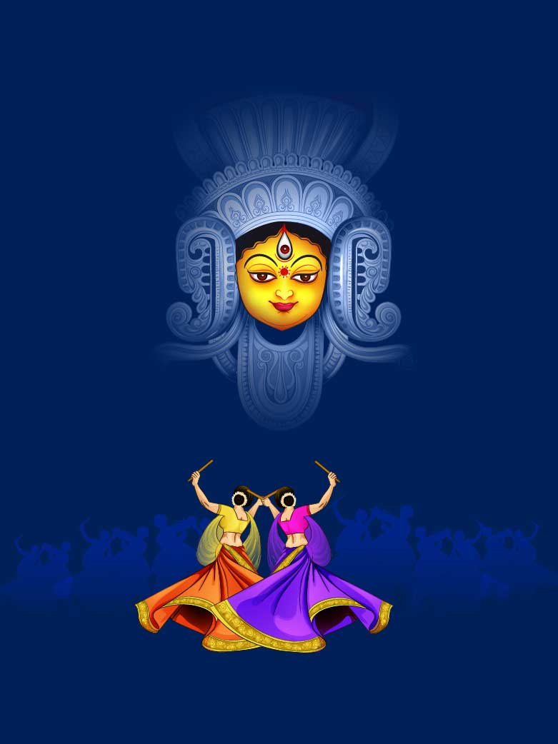 Navratri Decoration Ideas 2023: A Complete Guide