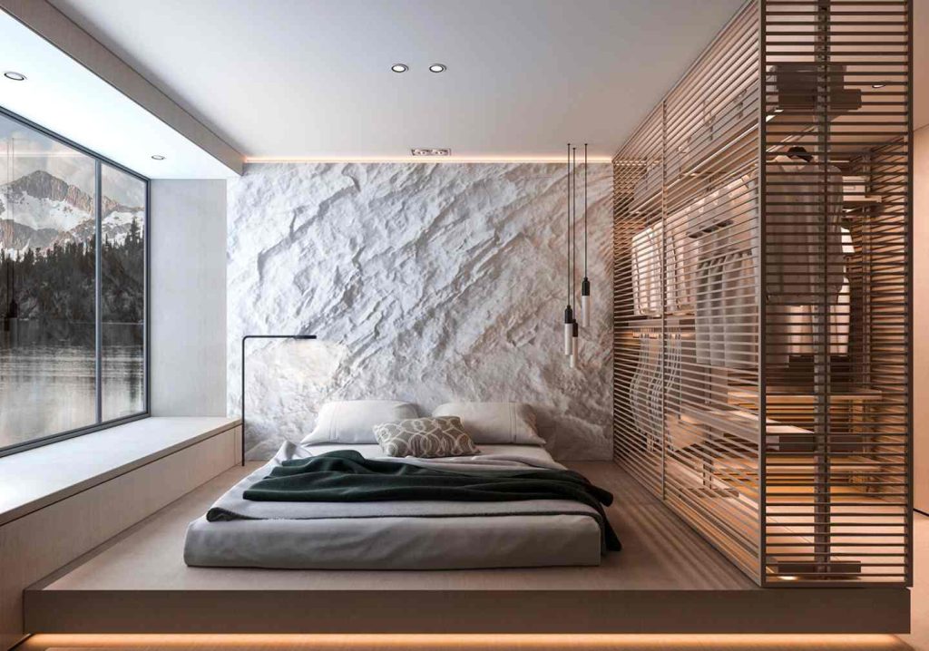 Full Interior Design for Renovations| Bonito Designs| 2023