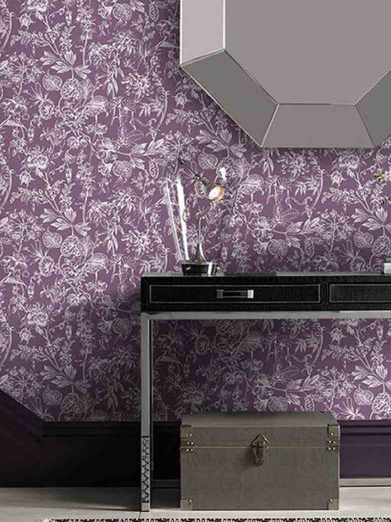 The Impact of Textures: Incorporating Texture in Home Decor