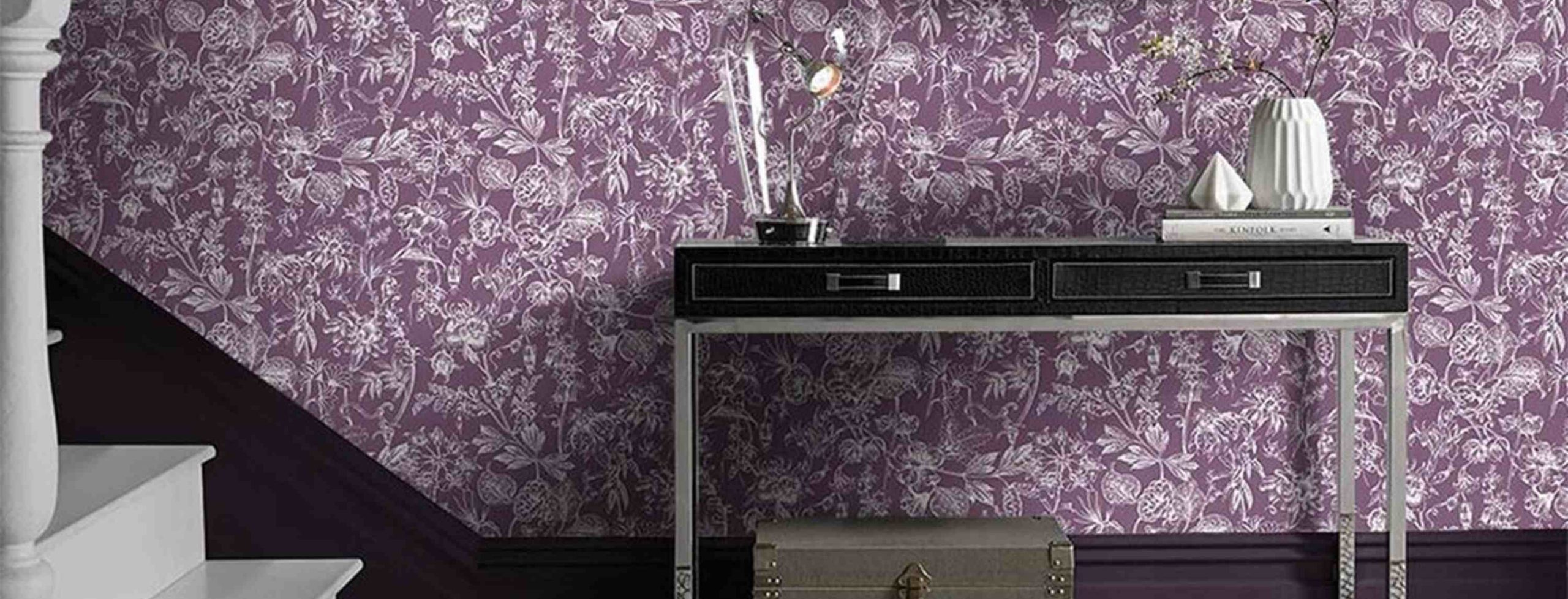 The Impact of Textures: Incorporating Texture in Home Decor