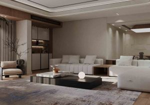 interior designers in Mumbai and Bangalore