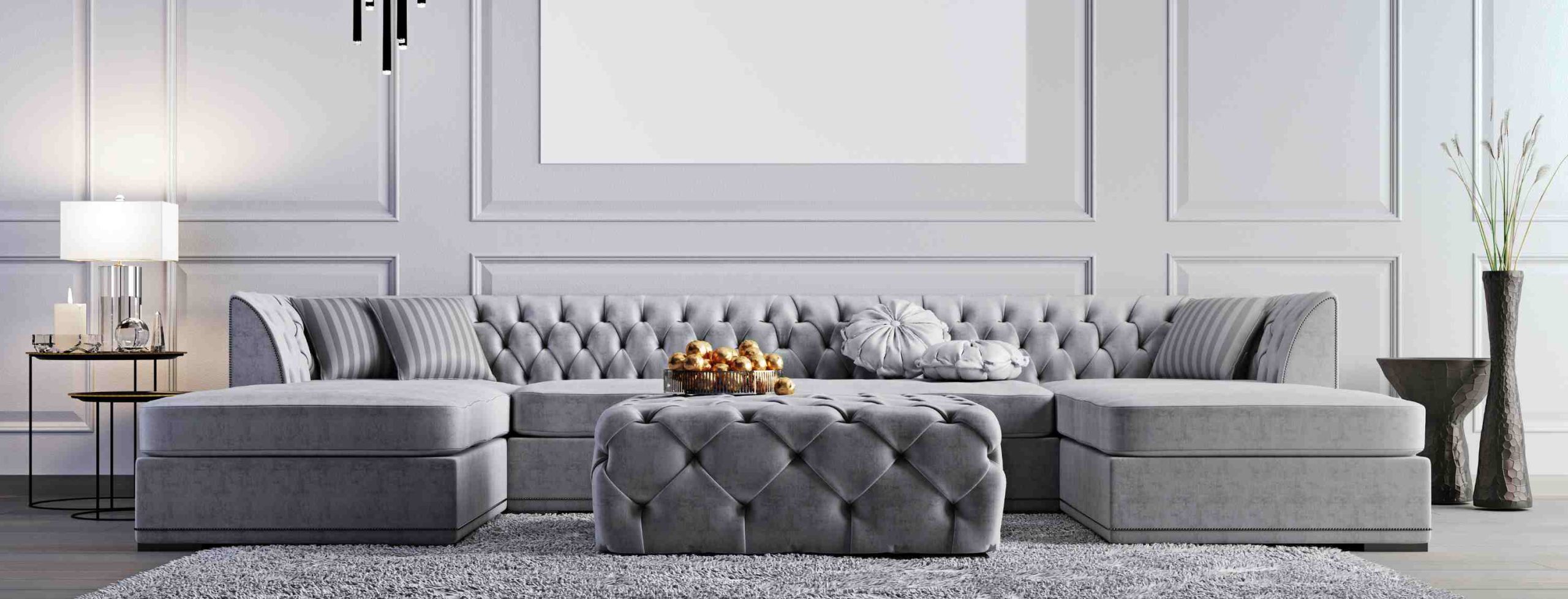 7th Day of Navratri : All About Grey