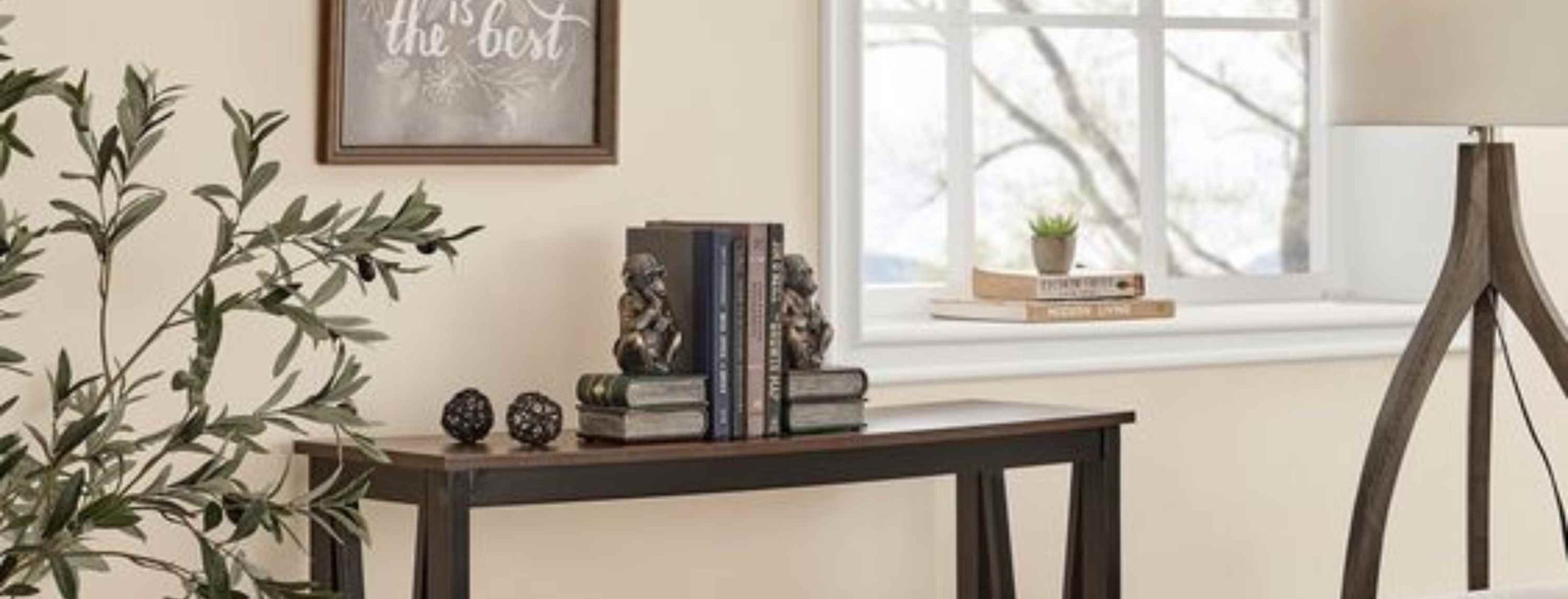 Beyond Basics: Unlocking the Creative Potential of Bookends in Interior Design