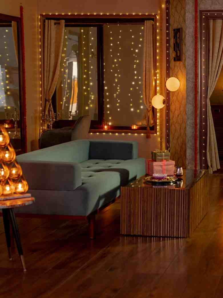 Dussehra Home Decoration Ideas to Illuminate 2023