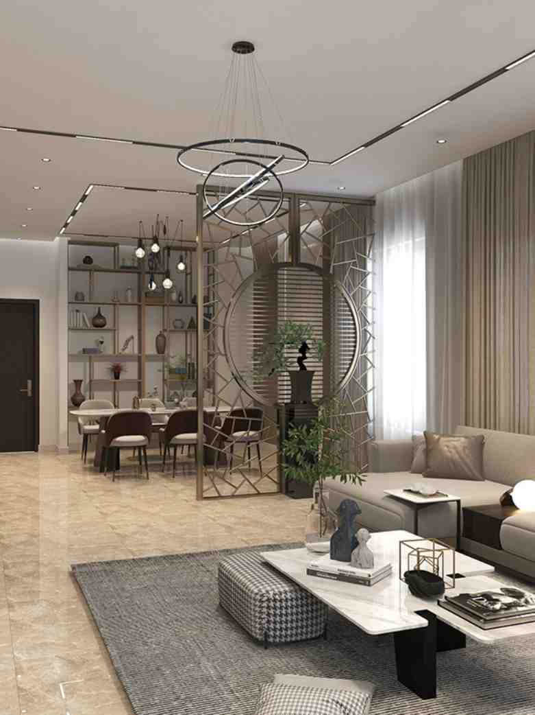 Open Concept vs. Closed: Which Floor Plan Suits Your Style?