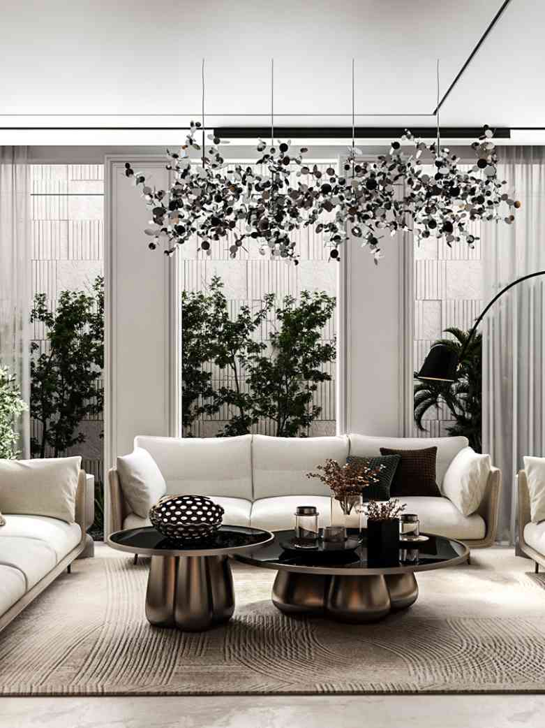 Upcycling and Repurposing: Sustainable DIY Projects for Home Decor