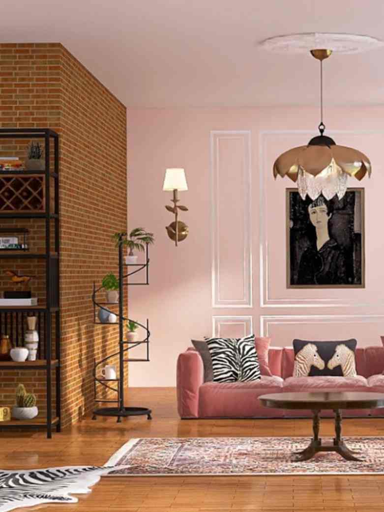 Designing for Different Lifestyles: Adapting Spaces to Suit Diverse Needs