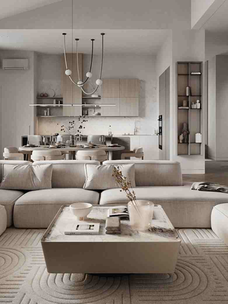 5 Easy Tips and Solutions to Keep Dust Out of Your House [2023]