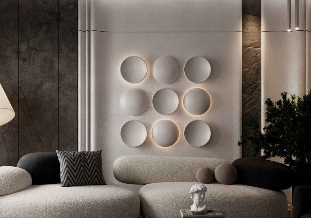 25 Living Room Ideas| Elevate Your Space| Bonito Designs