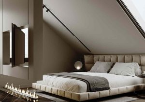 Bonito Design: An Interior Design Inspiration 